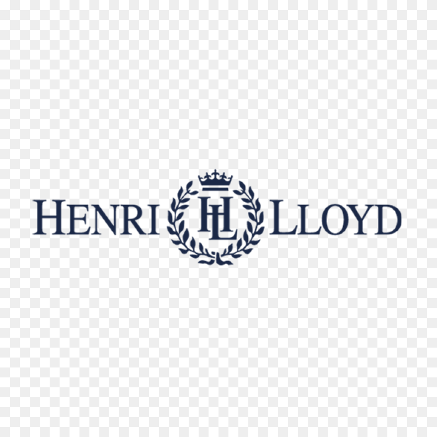 Henry Lloyd